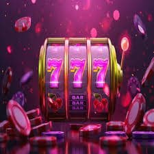 6 ck